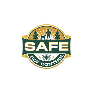 Logo Design by Pilot_DesignR™ for this project | Design: #35013536