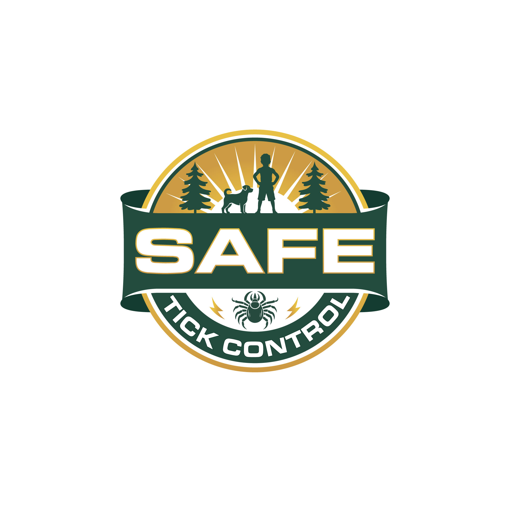 Logo Design by Pilot_DesignR™ for this project | Design #35013537