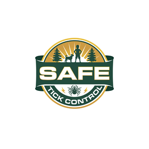 Logo Design by Pilot_DesignR™ for this project | Design: #35013537