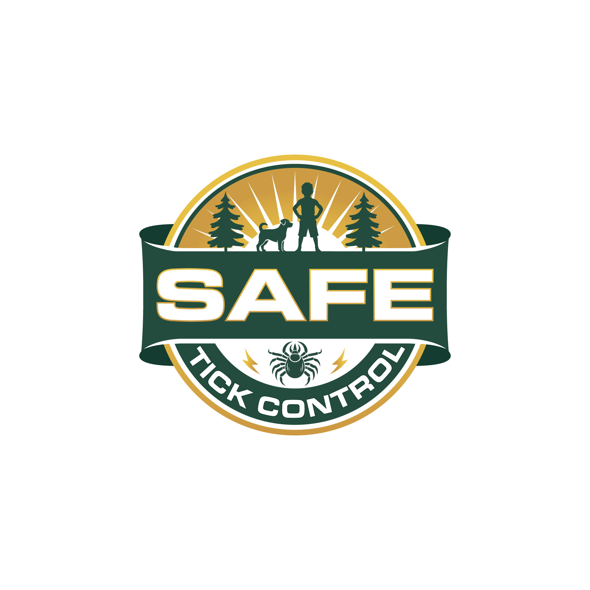 Logo Design by Pilot_DesignR™ for this project | Design #35013564