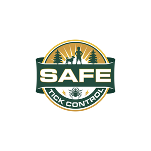 Logo Design by Pilot_DesignR™ for this project | Design: #35013564
