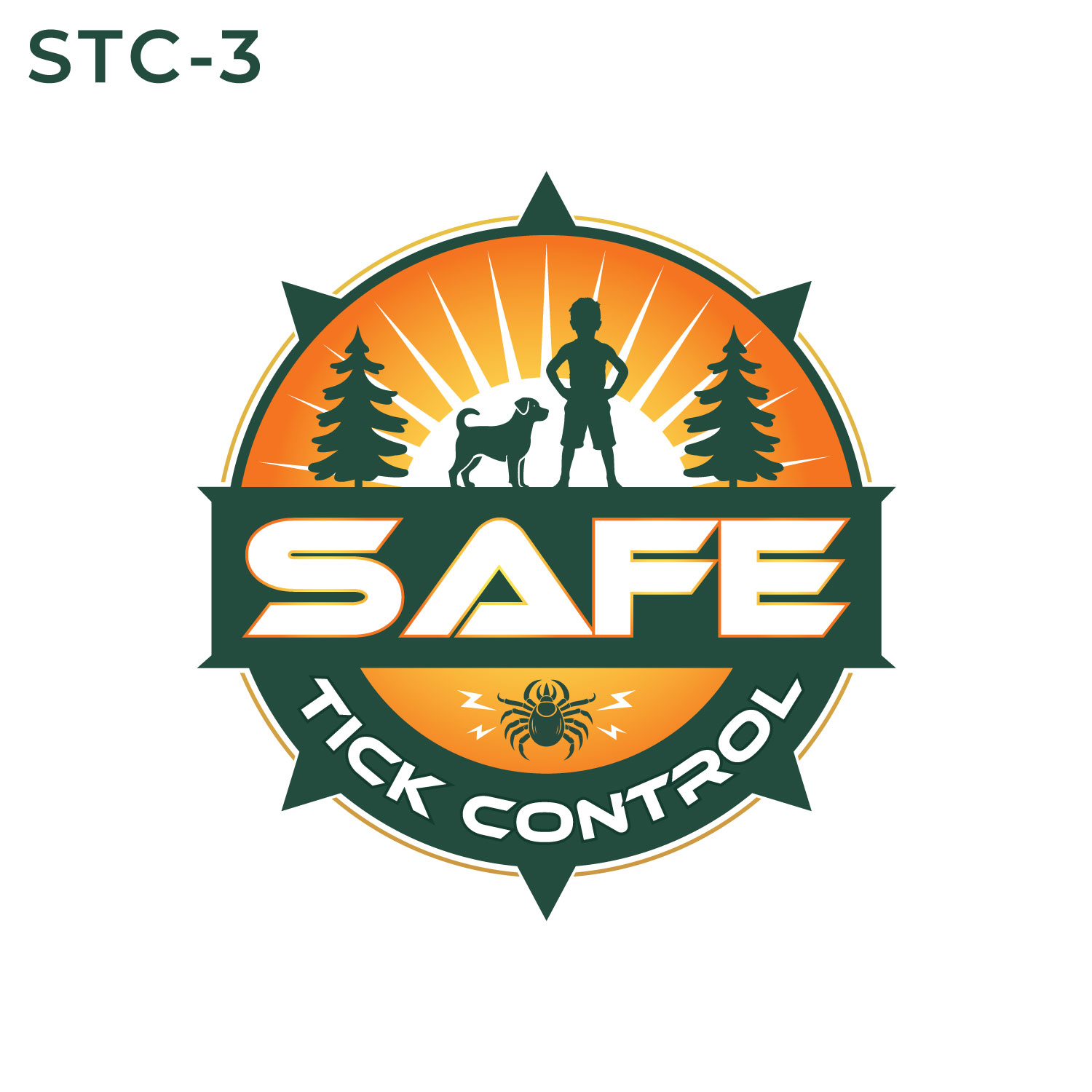 Logo Design by Pilot_DesignR™ for this project | Design #35017068