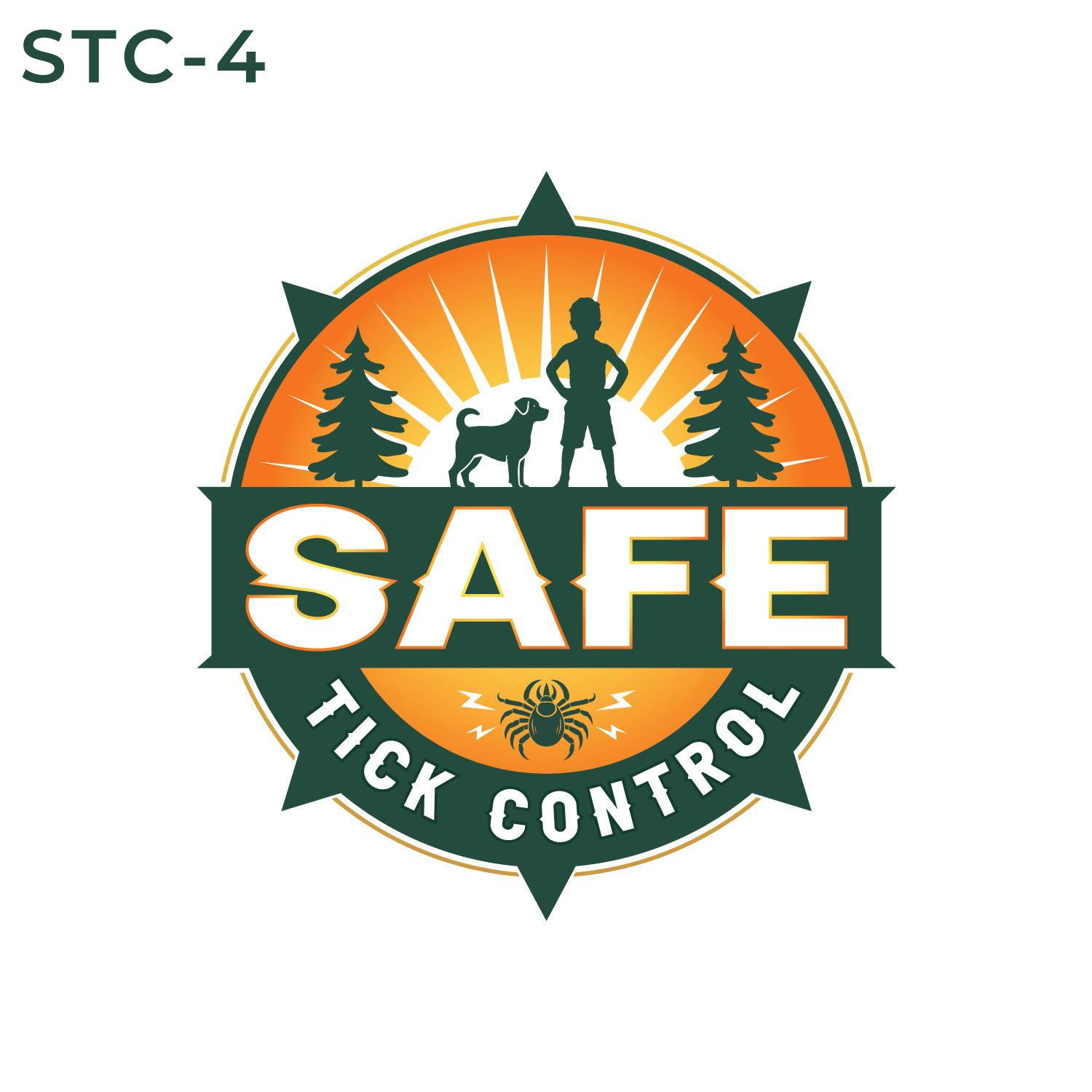 Logo Design by Pilot_DesignR™ for this project | Design #35017069