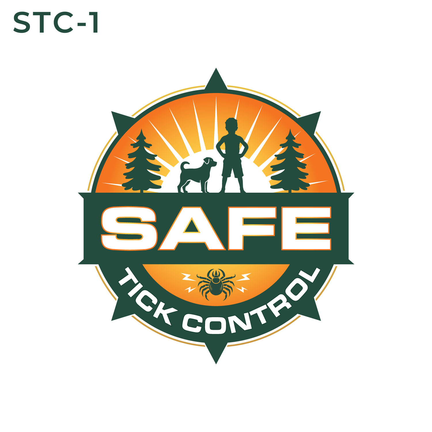 Logo Design by Pilot_DesignR™ for this project | Design #35017070