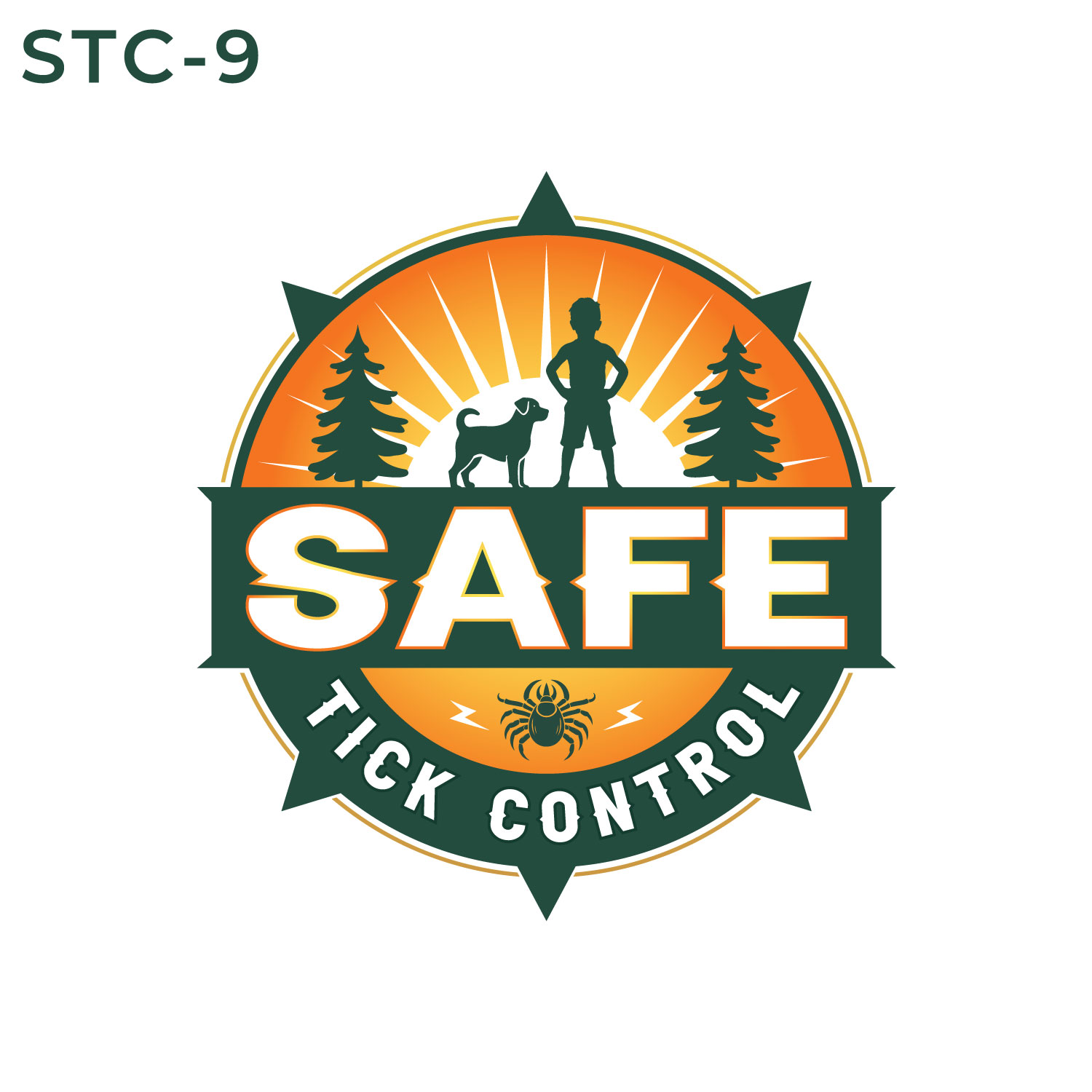 Logo Design by Pilot_DesignR™ for this project | Design #35017083