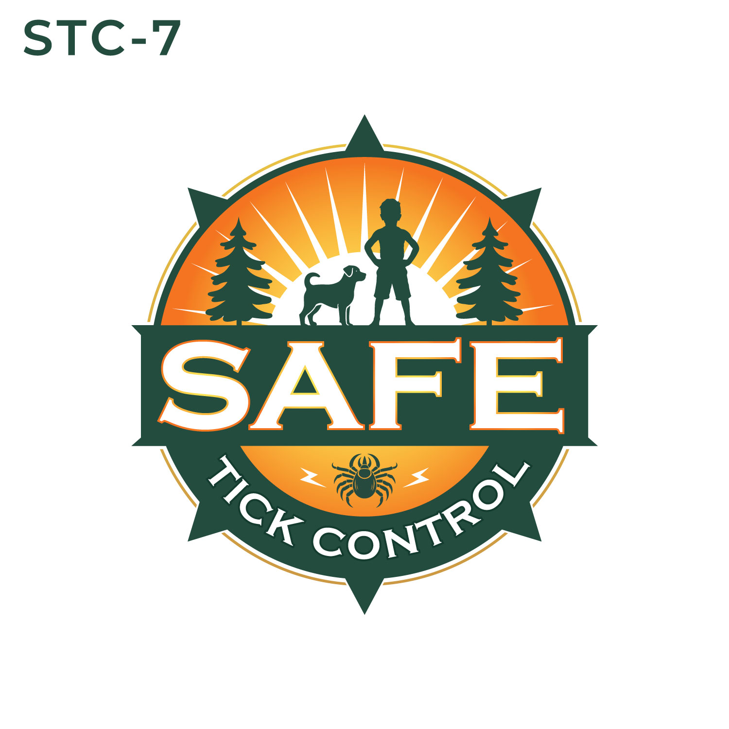 Logo Design by Pilot_DesignR™ for this project | Design #35017084