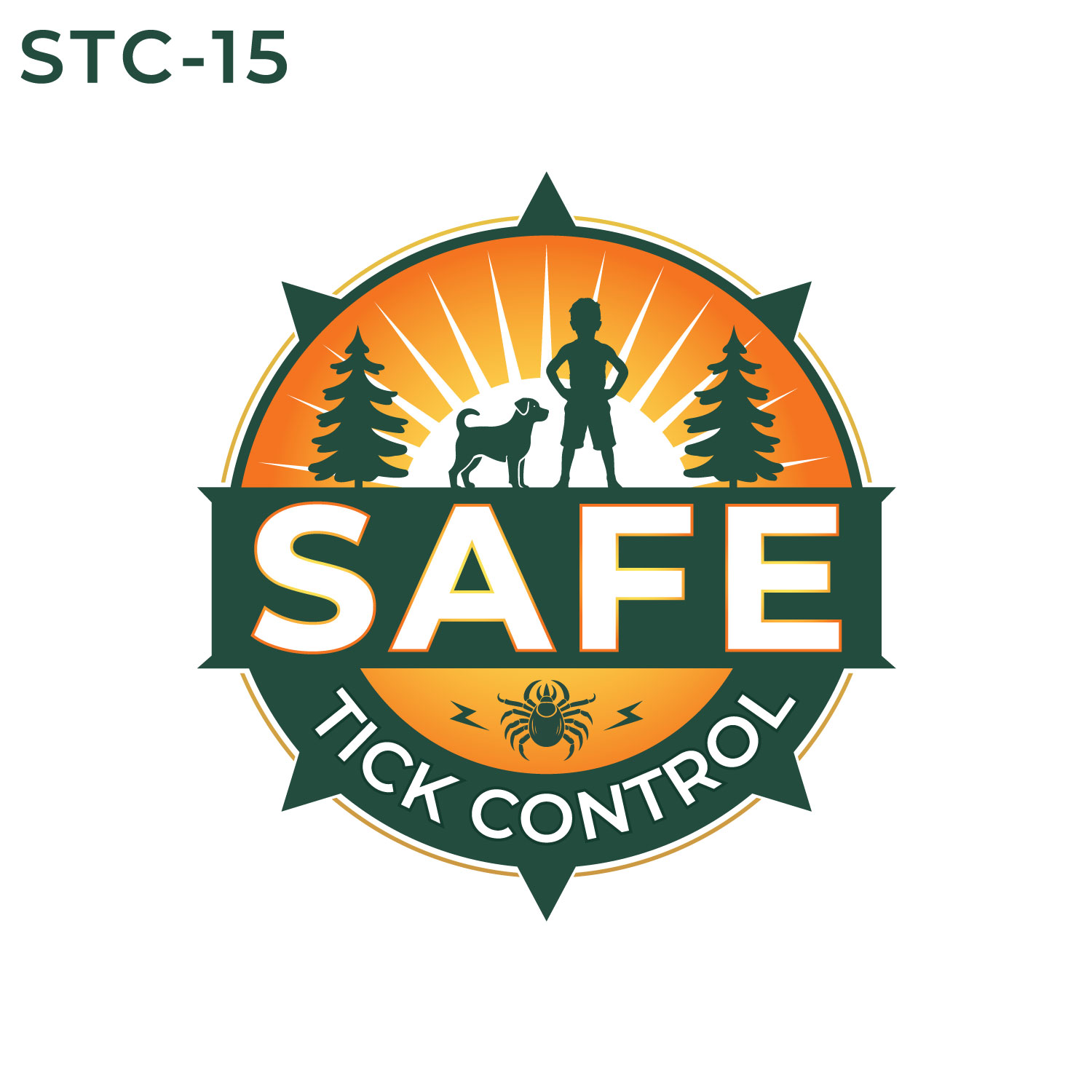 Logo Design by Pilot_DesignR™ for this project | Design #35017089