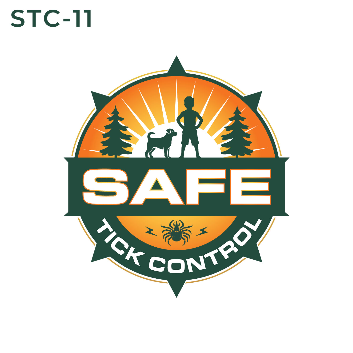 Logo Design by Pilot_DesignR™ for this project | Design #35017090