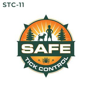 Diseño de Logo por Pilot_DesignR™ para este proyecto | Diseño: #35017090