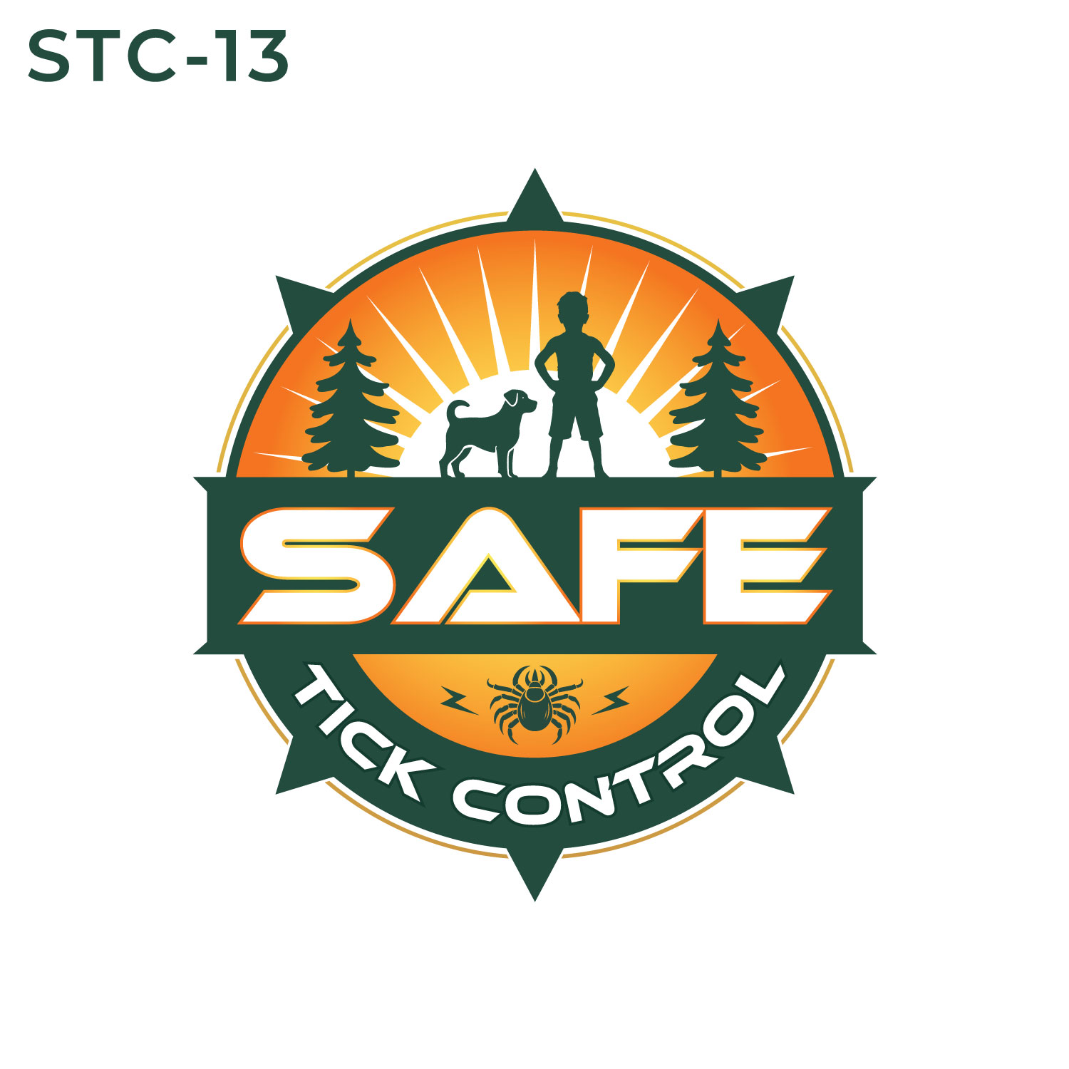 Logo Design by Pilot_DesignR™ for this project | Design #35017091