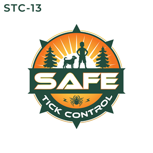 Diseño de Logo por Pilot_DesignR™ para este proyecto | Diseño: #35017091