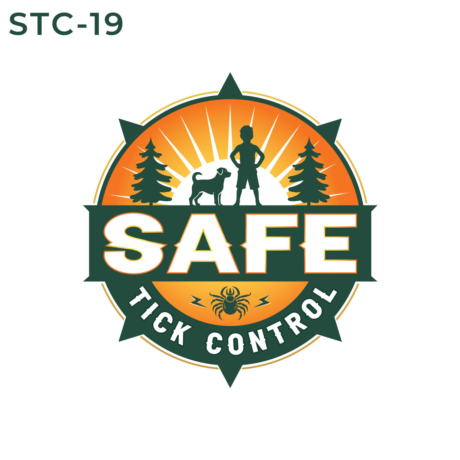 Logo Design by Pilot_DesignR™ for this project | Design #35017100