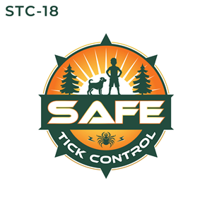 Diseño de Logo por Pilot_DesignR™ para este proyecto | Diseño: #35017101