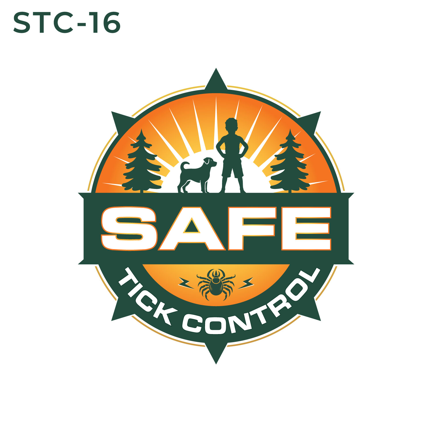 Logo Design by Pilot_DesignR™ for this project | Design #35017102