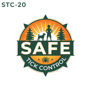 Diseño de Logo por Pilot_DesignR™ para este proyecto | Diseño: #35017103