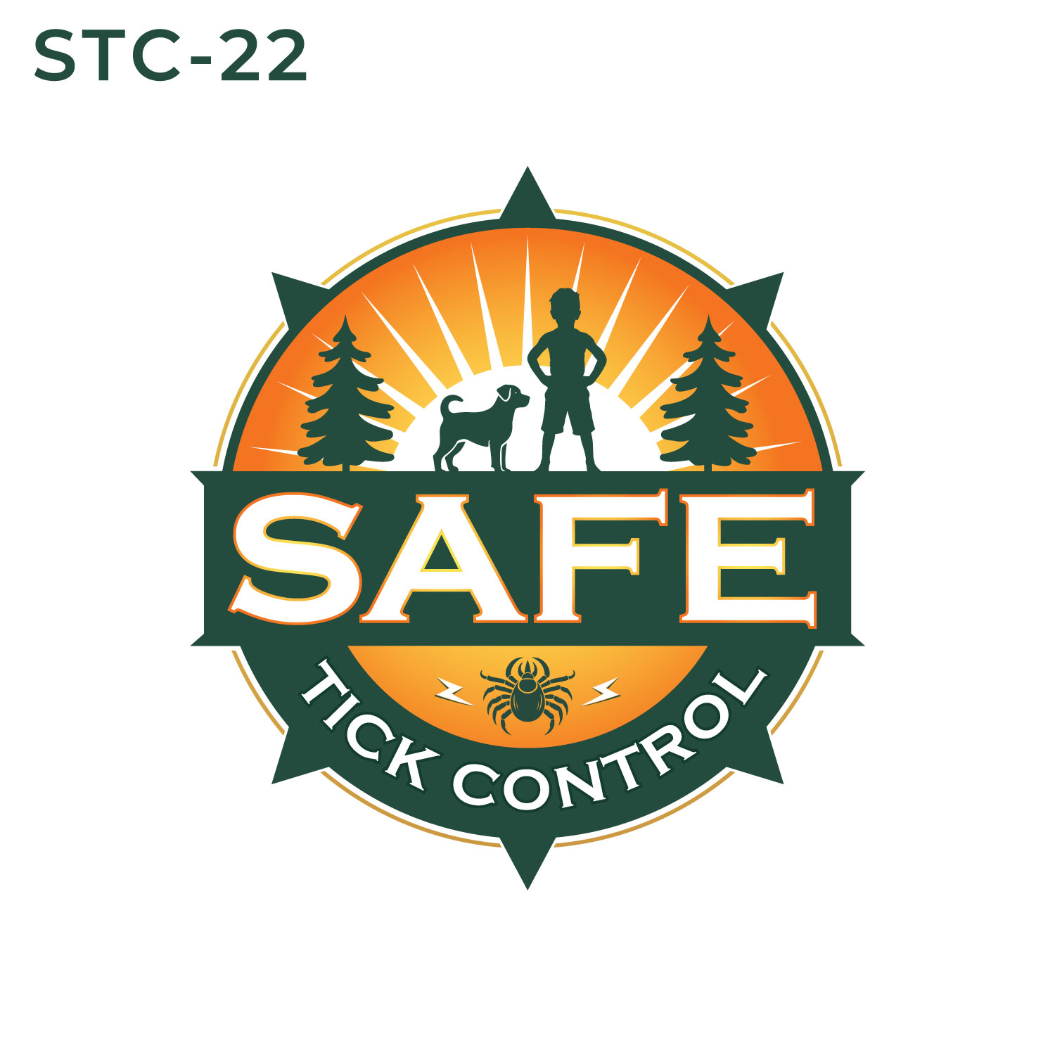 Logo Design by Pilot_DesignR™ for this project | Design #35017109