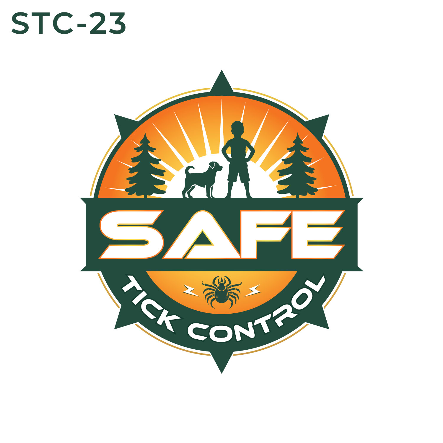 Logo Design by Pilot_DesignR™ for this project | Design #35017110