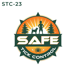 Design de Logo par Pilot_DesignR™ pour ce projet | Design : #35017110