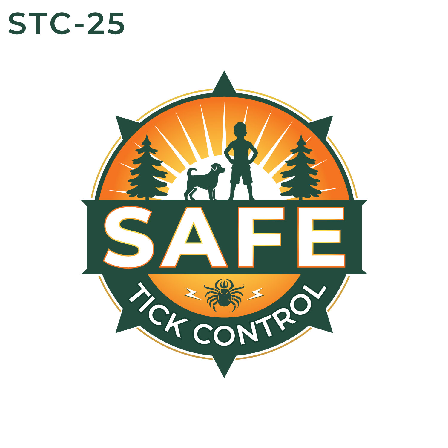 Design de Logo par Pilot_DesignR™ pour ce projet | Design #35017111