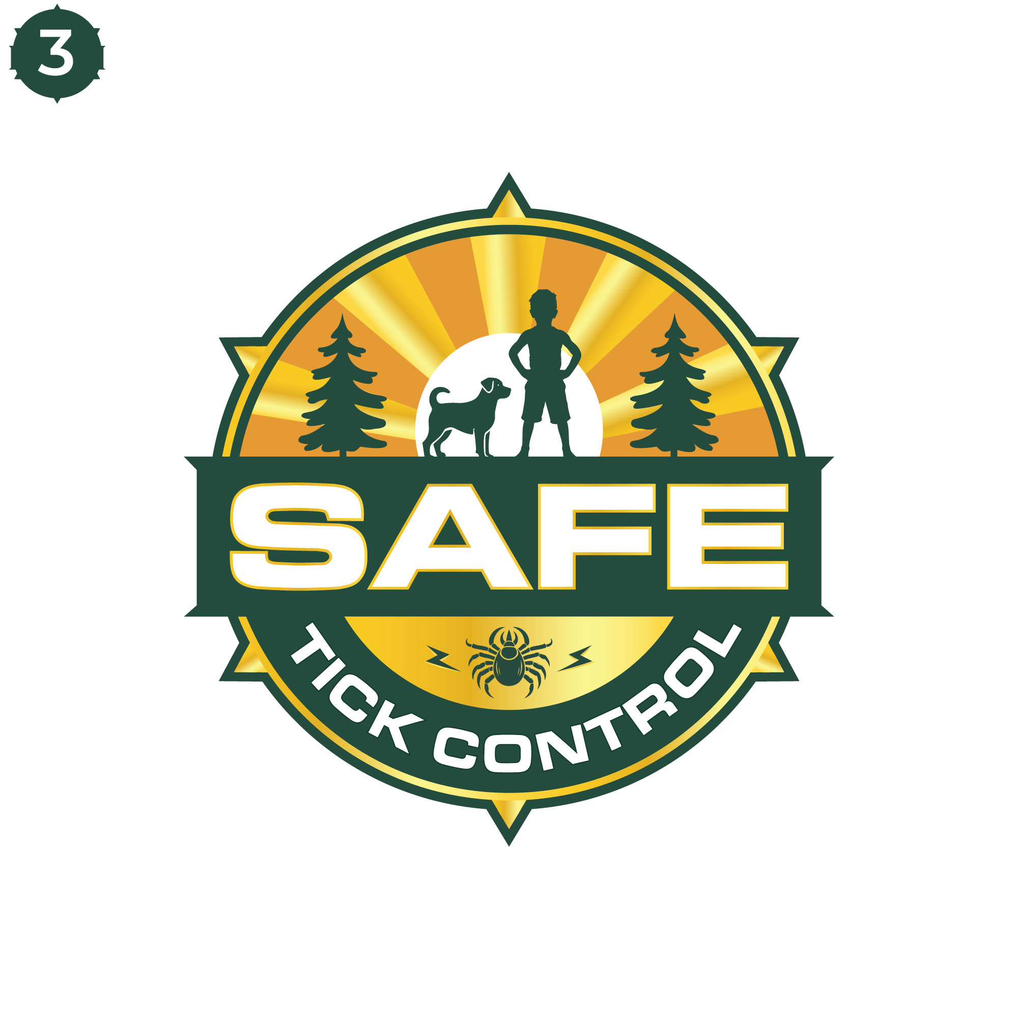 Design de Logo par Pilot_DesignR™ pour ce projet | Design #35017855