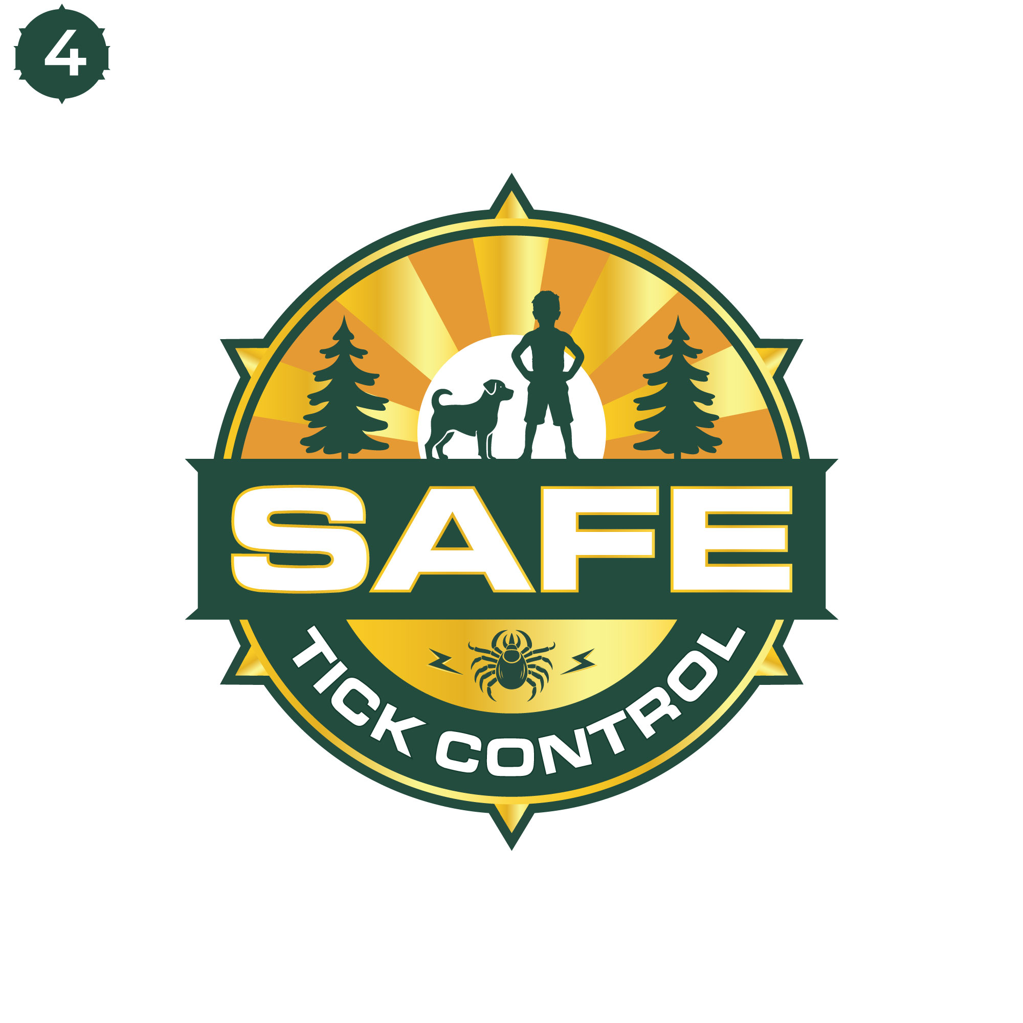 Design de Logo par Pilot_DesignR™ pour ce projet | Design #35017856