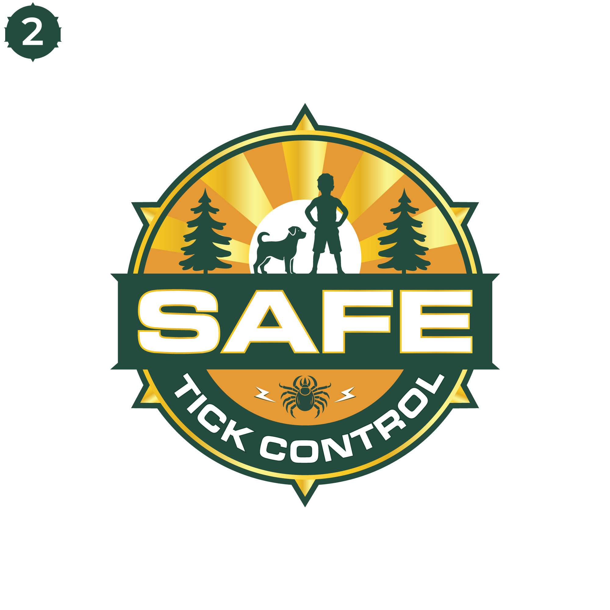 Design de Logo par Pilot_DesignR™ pour ce projet | Design #35017857