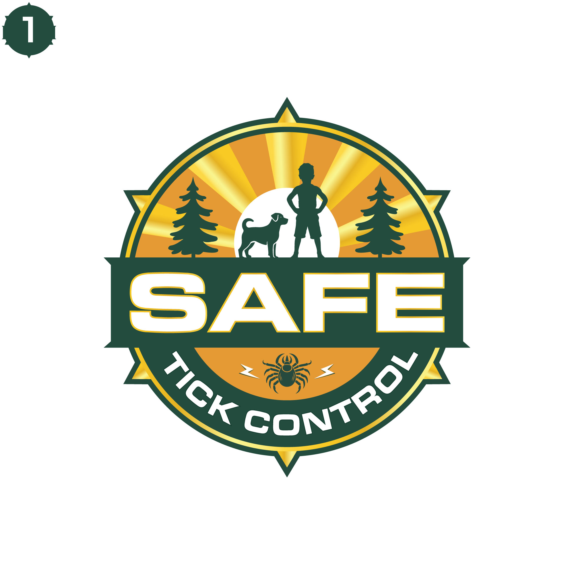 Design de Logo par Pilot_DesignR™ pour ce projet | Design #35017858