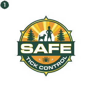 Logo Design by Pilot_DesignR™ for this project | Design: #35017858