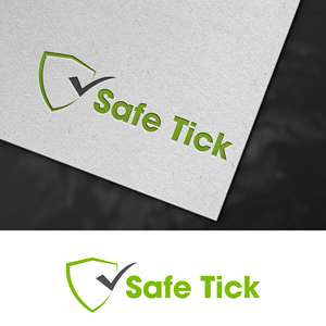 Design de Logo par AKTech pour ce projet | Design : #34995240