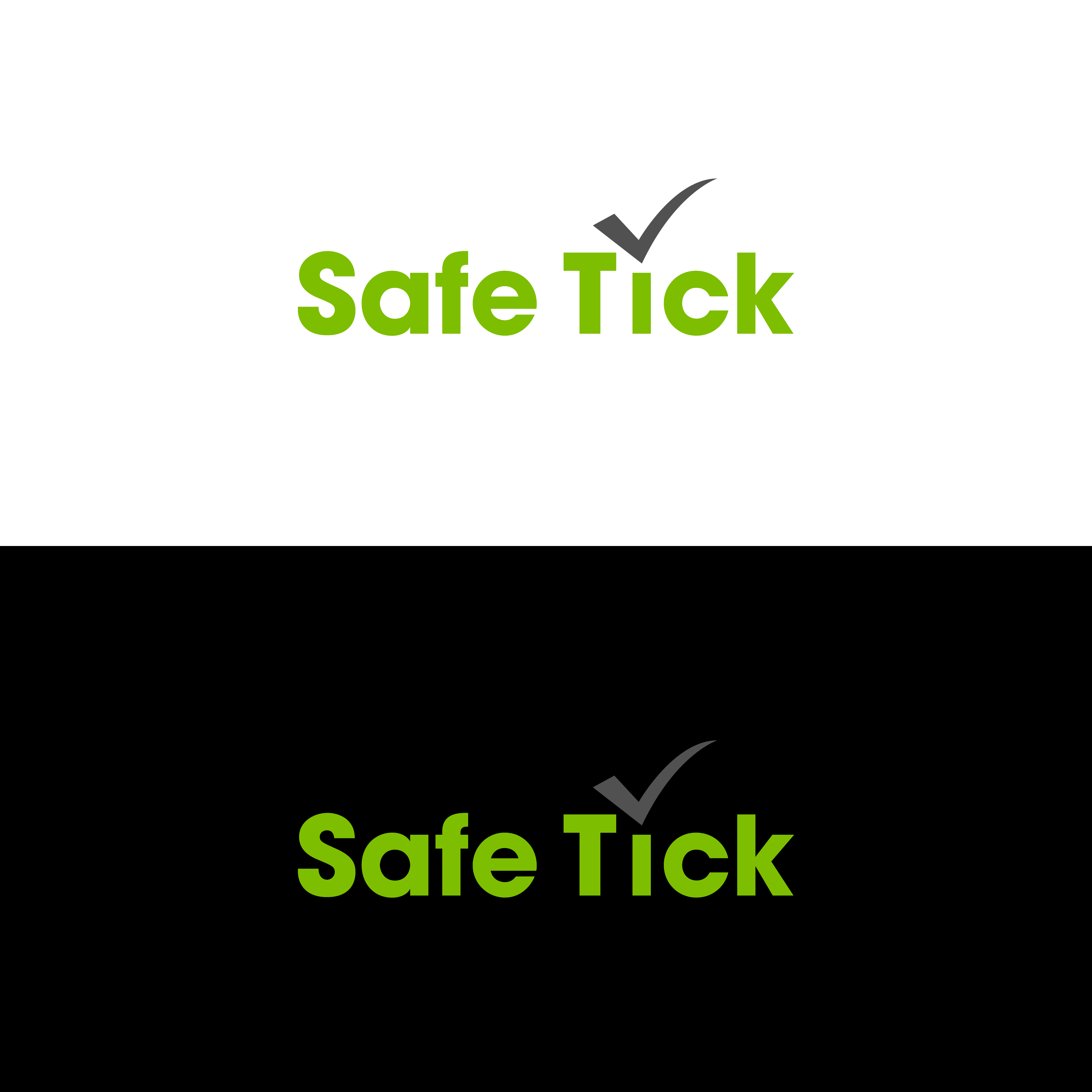 Logo Design by AKTech for this project | Design #34995242