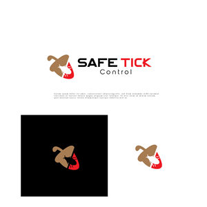 Design de Logo par Art_lv pour ce projet | Design : #34983756