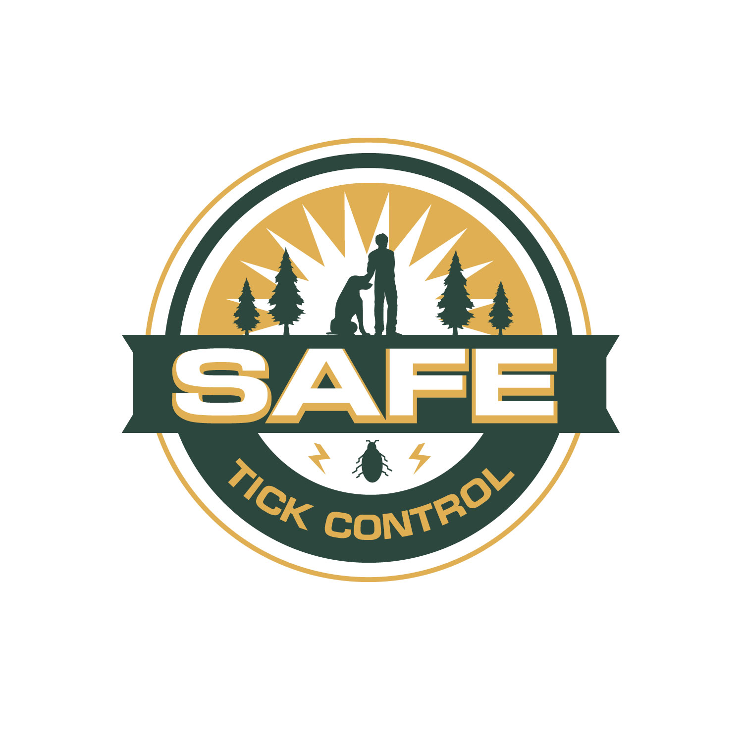 Logo Design by Art_lv for this project | Design #35010378