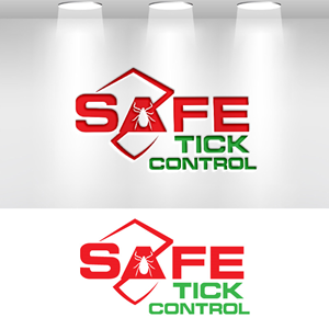 Design de Logo par VisionCraft™ pour ce projet | Design : #34983952