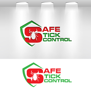 Design de Logo par VisionCraft™ pour ce projet | Design : #34983953