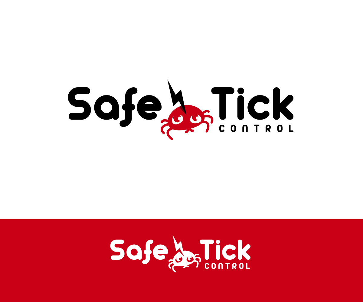 Design de Logo par logoarts pour ce projet | Design #34989895