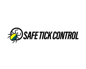 Logo Design by Ignacio Chiong Jr.