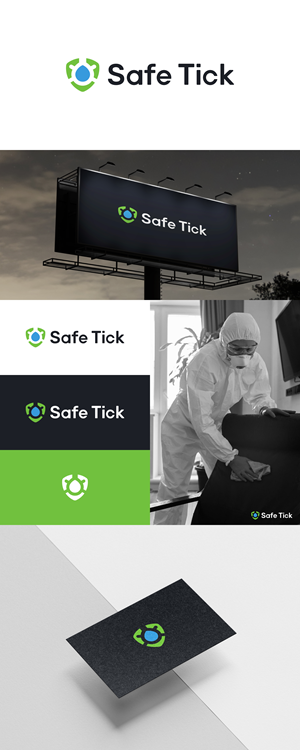 Logo Design by TenMa.Std for this project | Design: #34990584