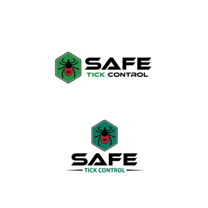 Design de Logo par bethmage janaka pour ce projet | Design #34995977