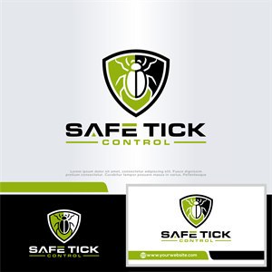 Logo Design by win it for this project | Design: #34984969