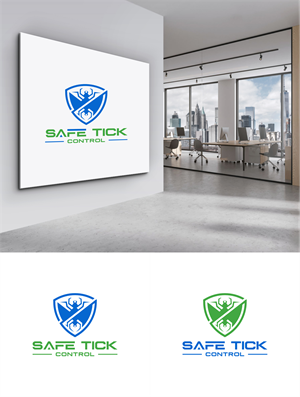 Design de Logo par ander sky dc pour ce projet | Design : #35000818