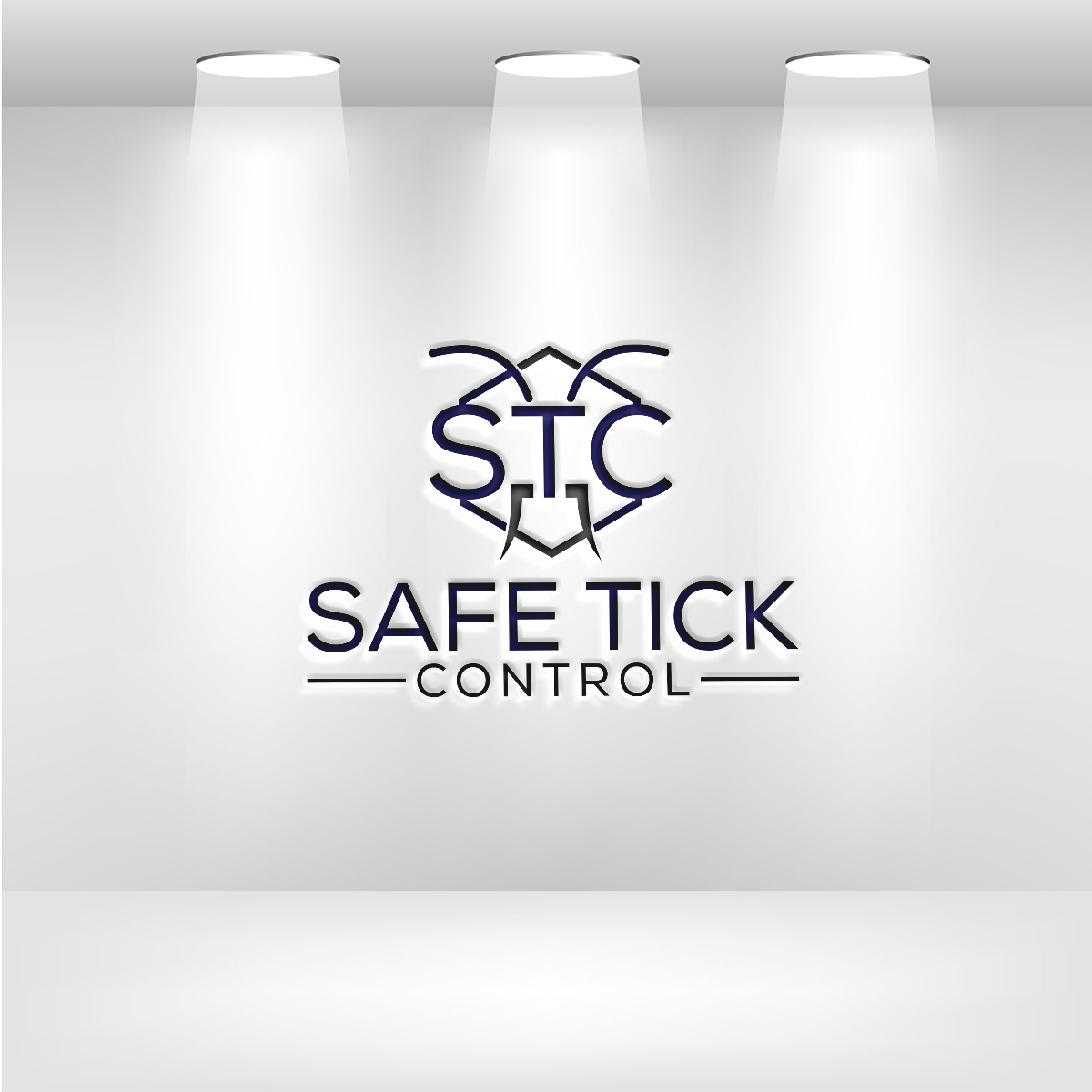 Logo Design by jessimorge for this project | Design #34992144