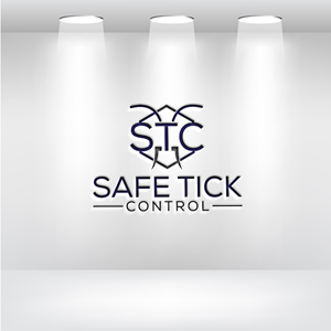 Logo Design by jessimorge for this project | Design: #34992144