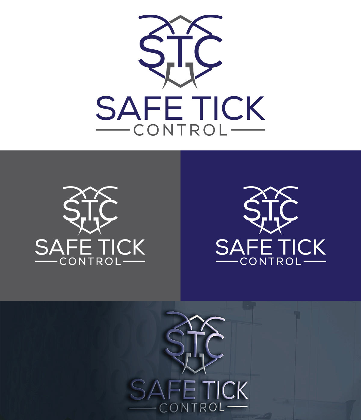 Logo Design by jessimorge for this project | Design #34992145