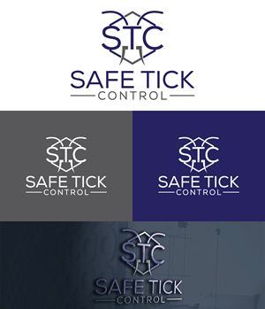 Logo Design by jessimorge for this project | Design: #34992145