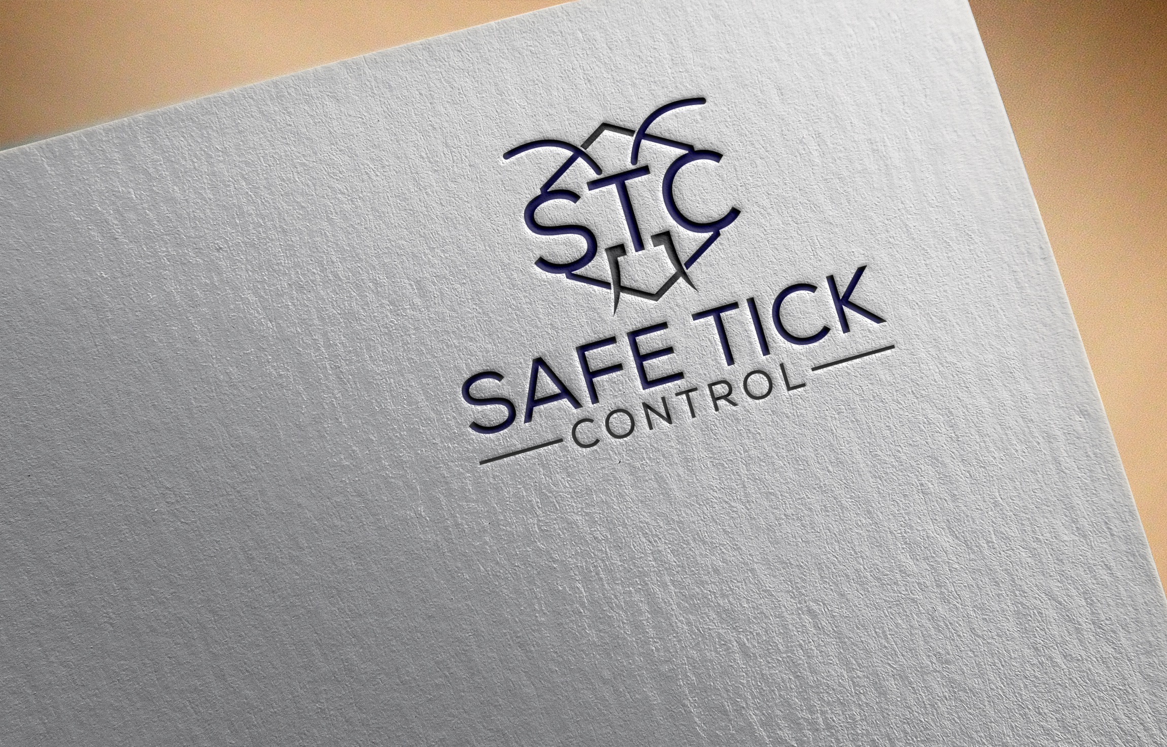 Logo Design by jessimorge for this project | Design #34992146
