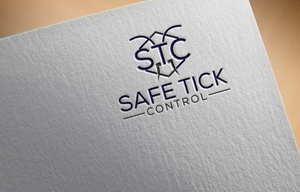 Logo Design by jessimorge for this project | Design: #34992146