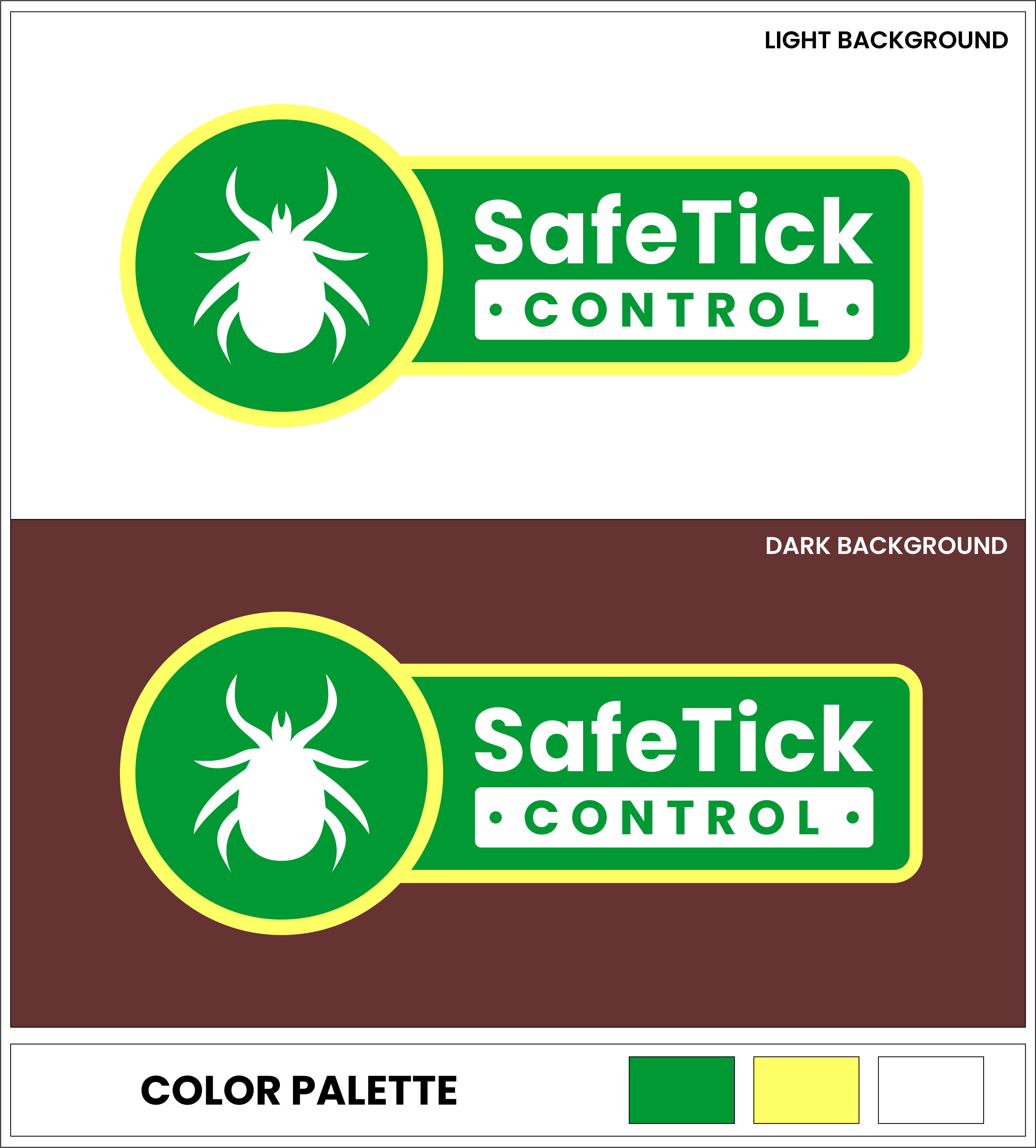 Logo Design by MALIK CREATIVE MEDIA for this project | Design #34987802