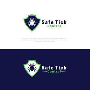 Design de Logo par Logo Maker Zone pour ce projet | Design : #34987624