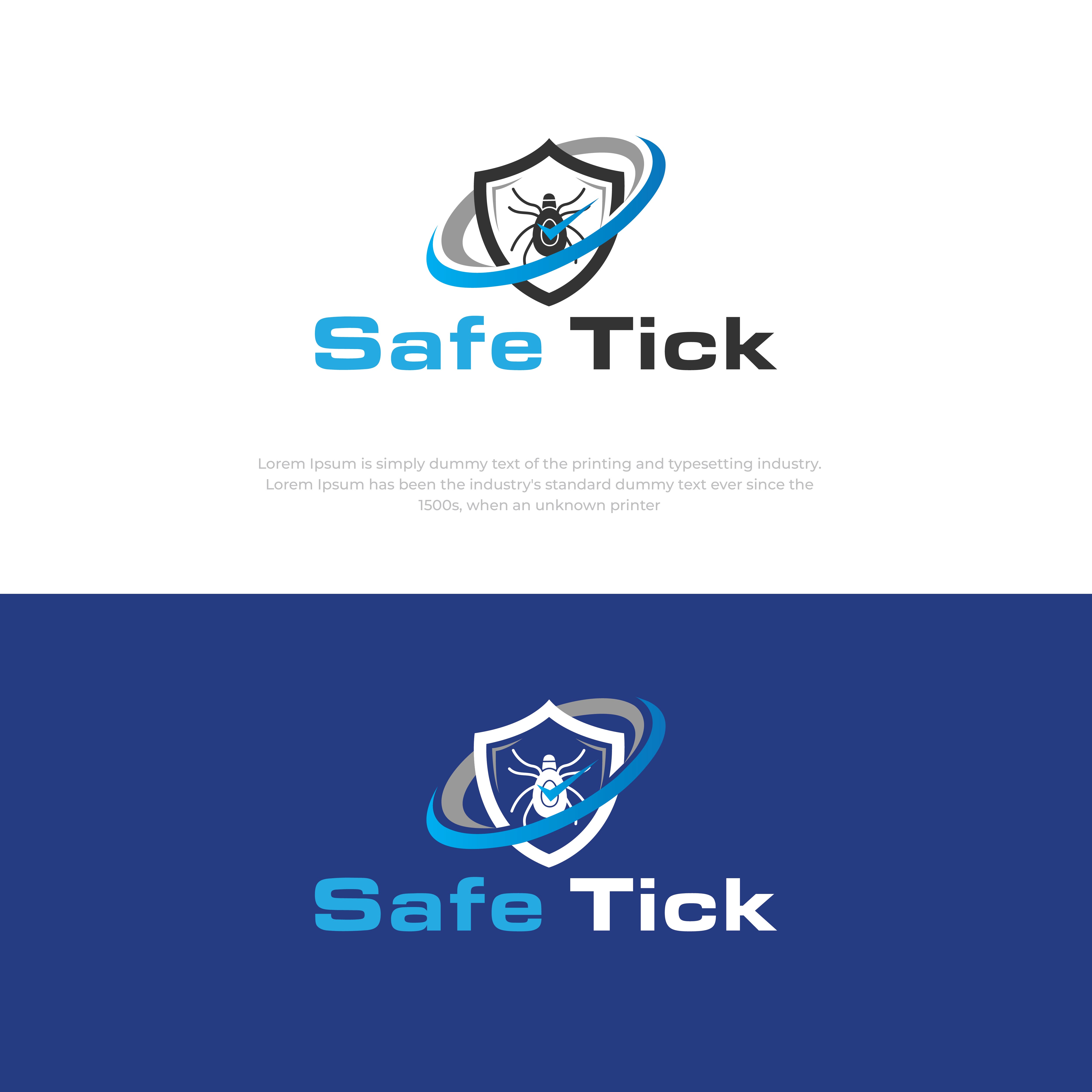 Logo Design by Logo Maker Zone for this project | Design #34988916