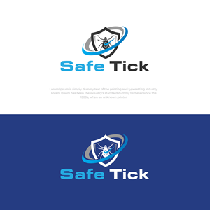 Design de Logo par Logo Maker Zone pour ce projet | Design : #34988916